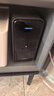 华为家庭存储16TB 手机一碰扩容 双盘位nas网络存储器相册备份家用硬盘网盘私有云服务器 实拍图