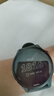 佳明（GARMIN）Forerunner255专业跑步户外运动智能手表多星定位心率血氧 神秘灰 实拍图
