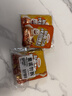 小熊驾到 新奥尔良腌料35g*6袋儿童烤肉炸鸡烤鸡翅烧烤料腌料粉调味料 实拍图