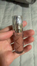 丝芙兰（SEPHORA）口红唇釉丰盈蜜润唇釉镜面唇釉唇彩唇蜜  520礼物 6ml,温柔奶茶#02 实拍图
