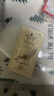 施华蔻（Schwarzkopf）多效修护发膜180g 护发素焗油膏 润发乳修护受损柔顺发丝改善毛躁 实拍图