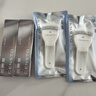 三资堂睫毛膏自然卷翘纤长定型钢管睫毛打底膏小蛮腰持妆防水增长睫毛刷 实拍图