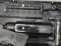 得力电动螺丝刀充电式家用小型手电钻迷你电动螺丝批起子机25批头套装 实拍图