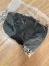 步锐特（BURUITE）紧身裤男速干高弹健身运动套装田径跑步服篮球训练打底裤压缩丝袜 实拍图