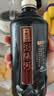 浏阳河千里江山 53度酱香型白酒 500ml*6瓶 整箱 宴请送礼 含3个礼品袋 实拍图