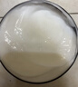 魔香鱼子酱发膜护发素免蒸头发护理焗油膏滋养修护干枯受损改善毛躁 实拍图