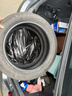 米其林（MICHELIN）防爆轮胎 225/50R17 94W 浩悦 PRIMACY 3ST ZP 适配宝马 实拍图