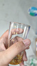 小米（MI）手环9Pro银色 智能手环 高精度运动健康 睡眠呼吸暂停监测 心脏血氧监测运动手环送男友送女友 实拍图