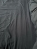 京东京造 悦柔床单单件 120g加厚耐用 A类磨毛床罩 180x230cm 科技灰 实拍图