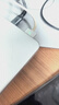 绿巨能（llano）苹果笔记本电脑MacBook Pro充电器线M4/M2 140W电源适配器A2442/A2681 MagSafe3连接磁吸线2米  实拍图