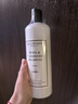 THE LUXURIOUS FROULL美国防缩水羊毛衫羊绒衫专用洗涤剂475ml中性毛衣大衣洗衣液清洁 实拍图