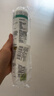 瓦克（WACKER）GM玻璃胶通用型厨卫密封胶美容胶中性门窗橱柜封边胶透明 实拍图