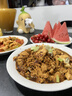 only tree冷榨柠檬液NFC柠檬汁0蔗糖0脂维C复合果汁饮料冲饮30g*50条 实拍图