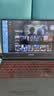 联想（Lenovo) 拯救者15.6寸Y7000/ R9000P高刷电竞吃鸡设计游戏本二手笔记本电脑 95新i5-9300H GTX1650Y7000 16G内存+512G固态 实拍图