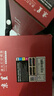 京呈适用惠普HP LaserJet Pro 200 Color M251n M251nw打印机硒鼓m276nw/n 佳能7100cn 7110CW 7100c MF8280CW 【四色套装】CF210 实拍图