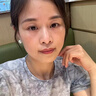 维特丝鱼子酱面膜抗皱紧致抗衰老补水保湿淡纹胶原蛋白去黄提亮肤色男女 实拍图