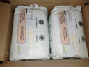 佳婴氧气森林拉拉裤3XL码128片(17KG+)全包臀婴儿尿不湿亲肤成长裤 实拍图