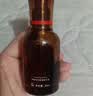 hfp油皮抛光精华液30ml果酸角质管理祛痘修护紧致补水保湿控油收毛孔 实拍图