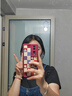 飞科负离子电吹风机家用速干便携大风力冷热风吹风筒FH6278价保618 实拍图