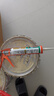 瓦克（WACKER）GM玻璃胶通用型厨卫密封胶美容胶中性耐候门窗硅酮胶结构胶米黄色 实拍图