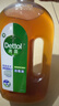 滴露（Dettol）消毒液洗衣衣物消毒水750mL 除螨杀菌混洗无忧 家居地板消毒 非84 实拍图