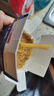 百味来Barilla意大利进口#5传统意大利面500g健康代餐低脂轻食意面面条 实拍图