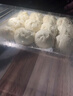 鲜丰春玉米面粉100%无添加馒头面粉包谷粗杂粮窝窝头家用馒头饺子5斤装 实拍图