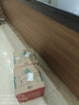 雀巢（Nestle）即饮咖啡 丝滑拿铁焦糖口味 咖啡饮料 268ml*15瓶 实拍图
