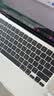 Apple/苹果AI/MacBook Air13英寸M5 (10+10核) 16G 1T银色笔记本电脑MDH84CH/A 实拍图