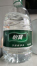 怡宝 饮用水 纯净水6L*3桶装水 整箱装 实拍图