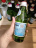 圣培露（S.PELLECRINO）意大利含气天然矿泉水气泡水 饮用水 250ml*24瓶 实拍图