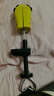 迪普尔鞋撑子扩大器撑鞋器鞋撑大扩宽涨扩鞋器扩鞋神器鞋楦头男女皮鞋球 实拍图