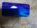OPPO Enco Air4 Pro 真无线蓝牙耳机 通用苹果华为小米一加手机 降噪入耳式超长续航耳机   晨曦白 实拍图
