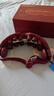 飞利浦（PHILIPS）美眼宝【重磅新品】眼部按摩仪器护眼仪蒸汽眼罩雾化按摩干润眼送父母男女朋友母亲节礼物5204E 实拍图