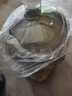 美厨（MAXCOOK）纯净水桶 矿泉水桶饮水桶 19L桶装水塑料饮水机手提户外桶MCX7544 实拍图
