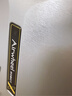 爱尔威（Airwheel）电动行李箱可骑行智能拉杆登机箱可坐可代步20英寸 SX豪华版一银 实拍图