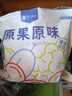 楼兰蜜语锁鲜特级去核灰枣500g 原味即食无核红枣新疆特产蜜饯果干零食 实拍图