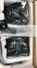 Gmtd 金迈 电脑USB无线话筒会议麦克风 台式笔记本电视KTV 视频会议网络教学话筒 U段 GM-S301一拖一 实拍图