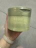 半亩花田热巴同款冰淇淋身体磨砂膏去角质洗澡搓泥保湿滋润全身沐浴露男女250g 实拍图