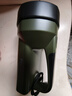 飞利浦（PHILIPS）手电筒强光充电户外远射超亮长续航便携手提探照灯应急灯SFL3121G 实拍图