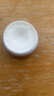 EVE LOM润泽唇霜7ml【临期清仓】 实拍图