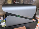 极空间私有云Z4Pro+ 16G版四盘位NAS网络存储智能AI手机平板扩容娱乐影音企业办公主机家庭云服务器 实拍图