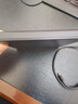 ThinkPad联想8倍速USB外置光驱 DVD刻录机 笔记本光驱外置 CD播放机 台式机移动光驱 电脑外接光驱 TX800 实拍图