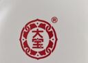 大宝SOD蜜清爽保湿凝露100ml擦脸油补水保湿乳液面霜面部护肤品 实拍图