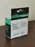 得印PGI-825墨盒适用佳能IX6580 IX6500 MG6280 MG5180 IP4880 4980 7200 MX888打印机墨盒墨水 实拍图