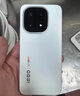 vivo iQOO 15 16GB+512GB 凌云 第五代骁龙8至尊版 2K 三星珠峰屏 国家补贴 iqoo15游戏电竞手机 实拍图