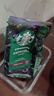 星巴克（Starbucks）意式浓缩咖啡豆200g 深烘100%阿拉比卡豆手冲黑咖啡 油脂丰富 实拍图