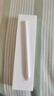 Apple/苹果 Pencil Pro 磁吸触控笔手写笔苹果笔电容笔书写绘画ipad笔 适用于iPad Pro/Air/mini机型 实拍图