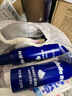 吉列剃须泡沫 清新柠檬型210gx3 剃须膏剃须啫喱剃刮胡须刀手动 非刀头男士京东自营旗舰非吉利 实拍图