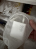 小米（MI）小米 67W 双口充电器套装 USB-C USB-A双口智能快充 氮化镓黑科技 适配K70/15 Ultra 实拍图